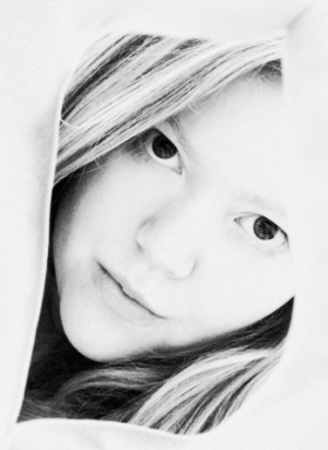 ��������� ����