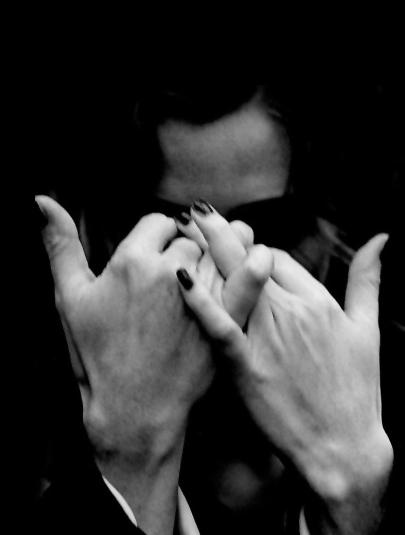 ����� �������