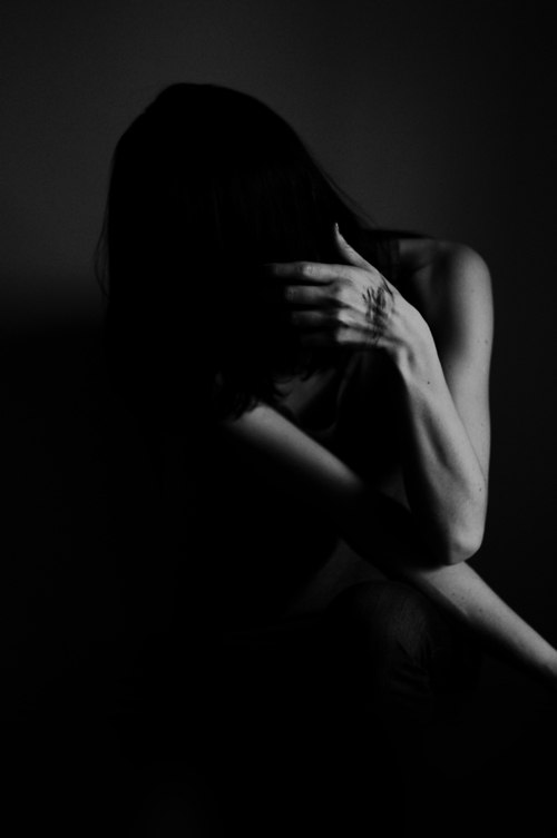 Владимира Белозёрова