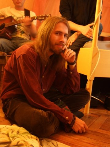 ������� ����