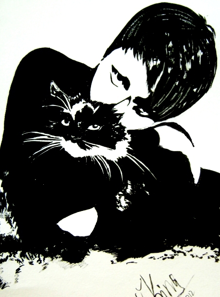 ����� ��