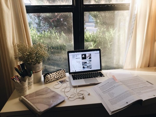 Лилия Ландышева