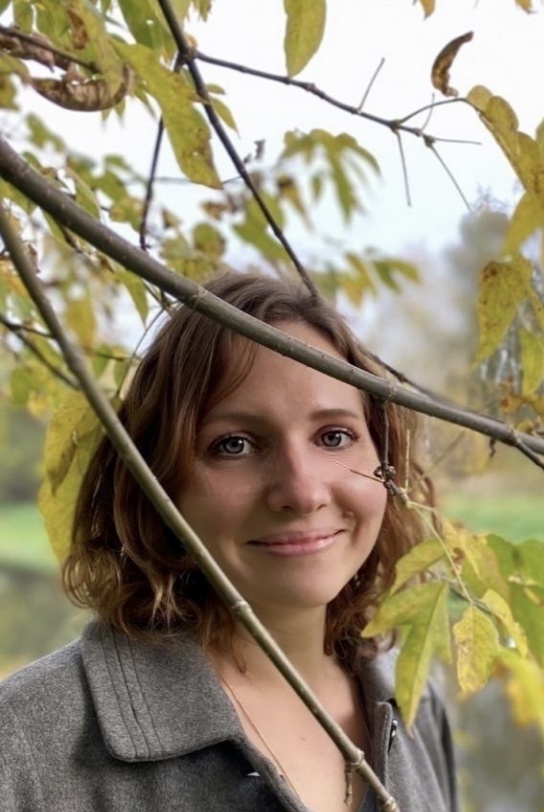 ����� ���������� 112