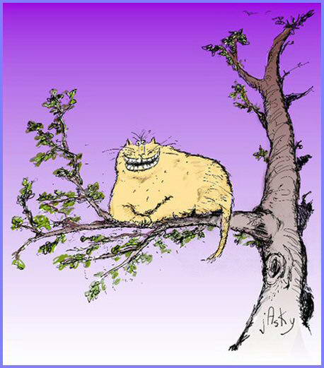 ��������� ����������