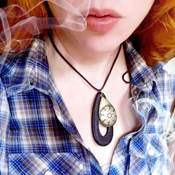 �� ���������