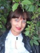 ������� �������