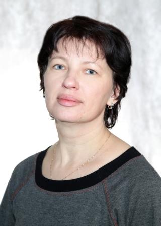 ������ �����������