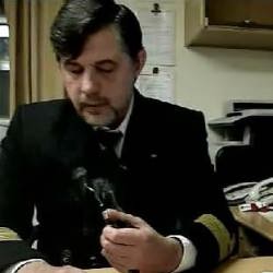 �������� ����������