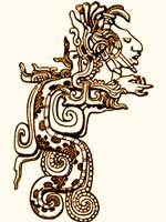 ���� �������