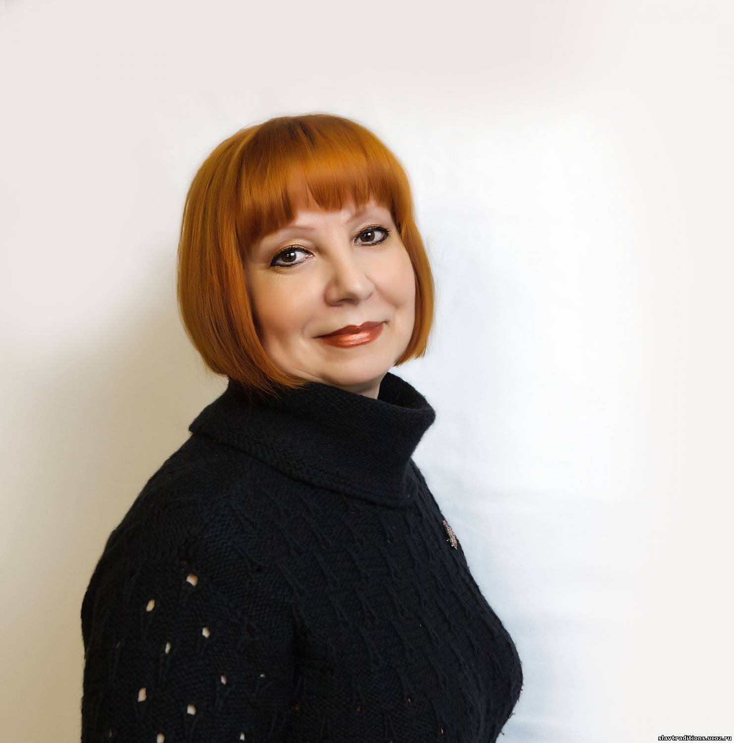 ����� ��������