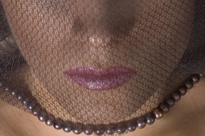 ���� ����