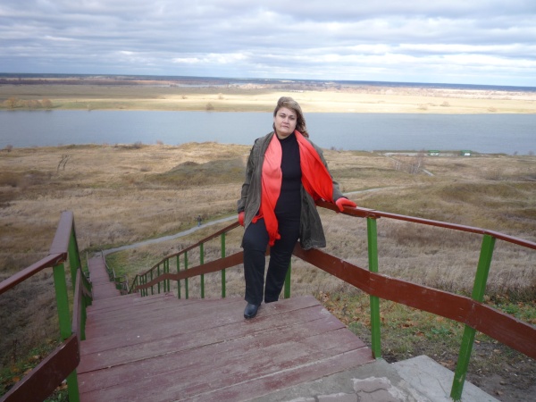 ��������� ���������