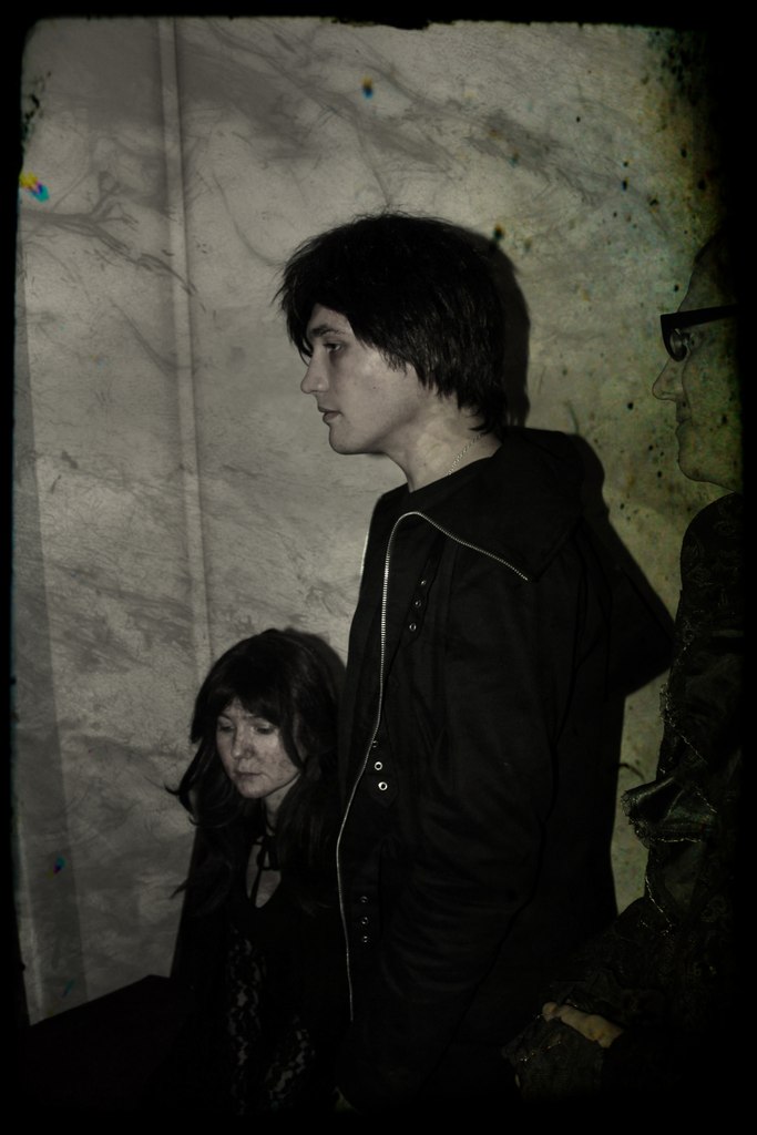 ������� �������