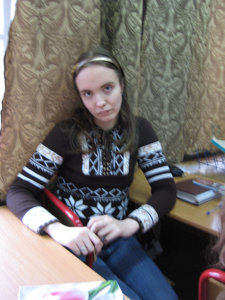 ������� ����� ����������