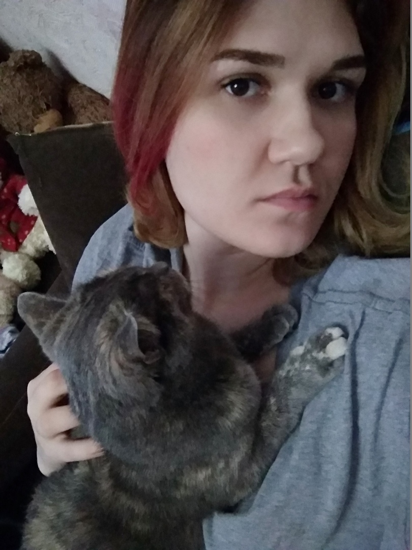 ������� ����������