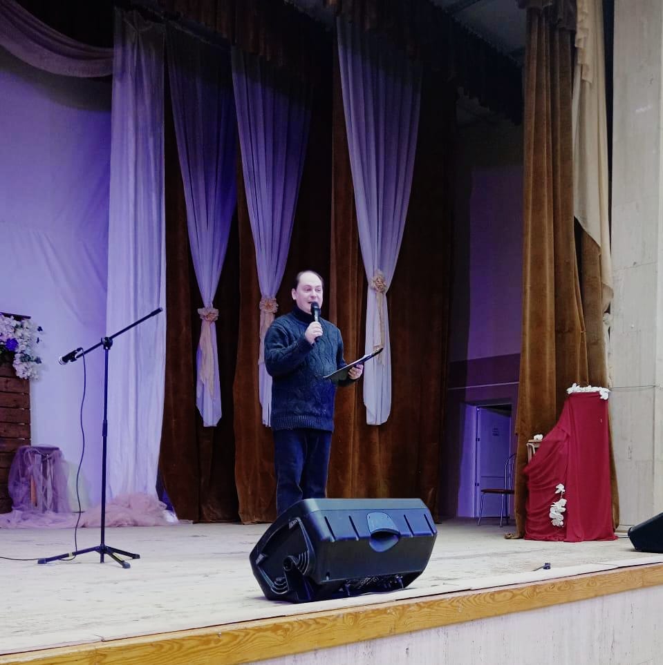 Константин Челлини