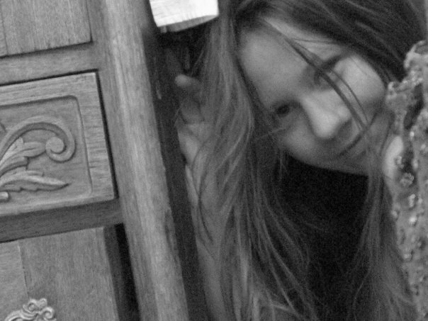 ��������� ��������