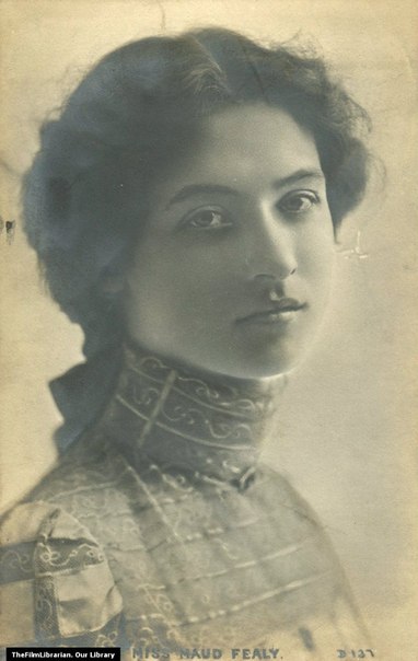 ������ ����������