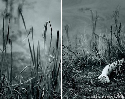 ����� ����