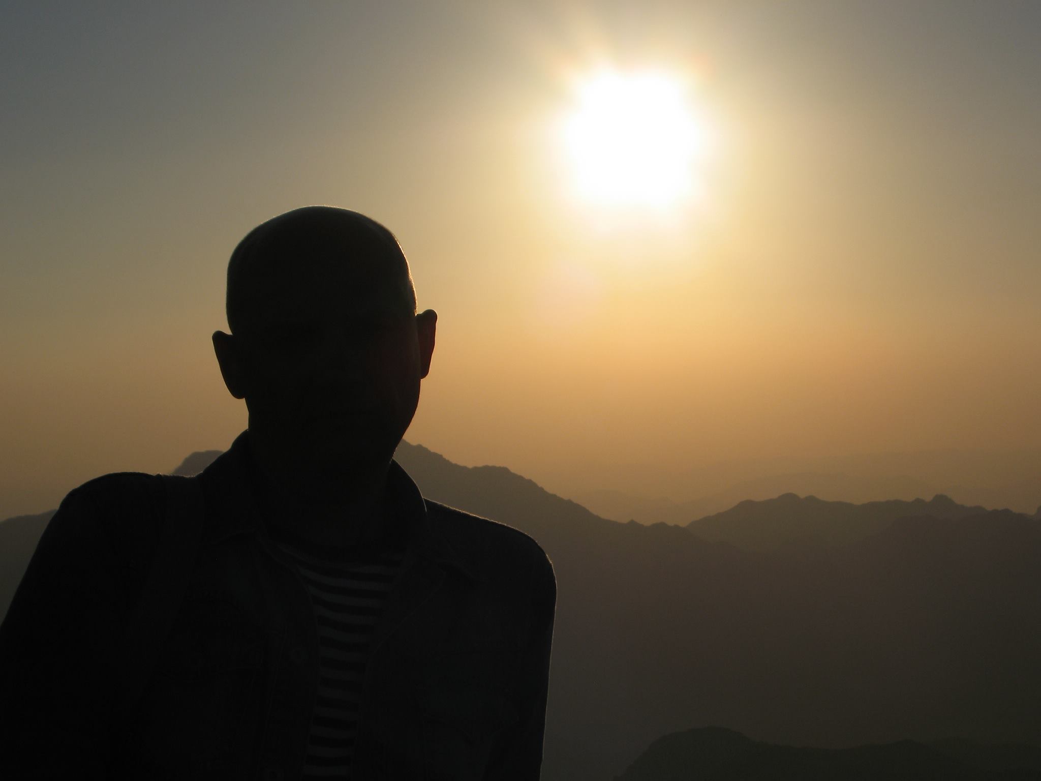 �������� ����������