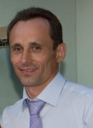 ������� �������� ����