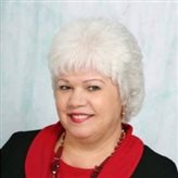 Валентина Белоусова