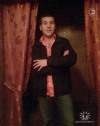 ��������� �������� 3