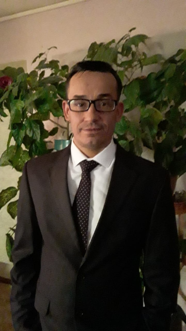 ���� �����