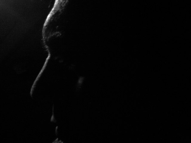 Эдвард Дзюбак