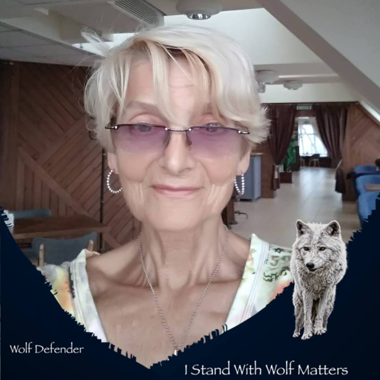 ���������� �����