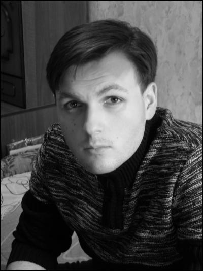 ���������� ������ ���������