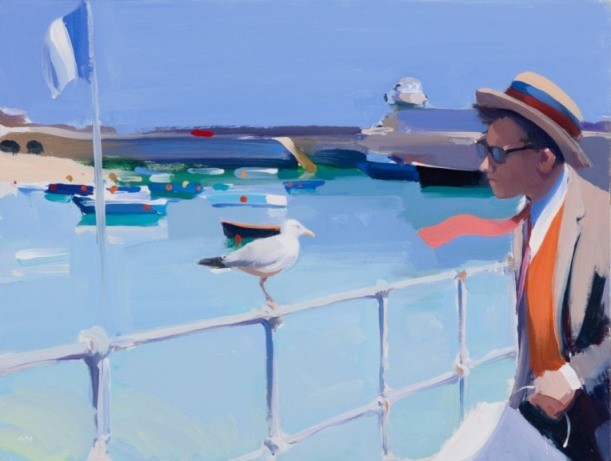 ������ �������