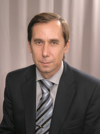 ������ �����