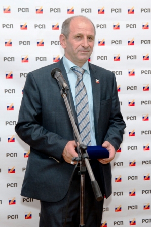 ������ �������� ���������