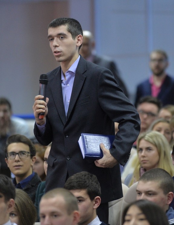 ��������� �����������