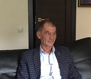 ������ ��������