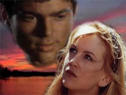 ������� ������