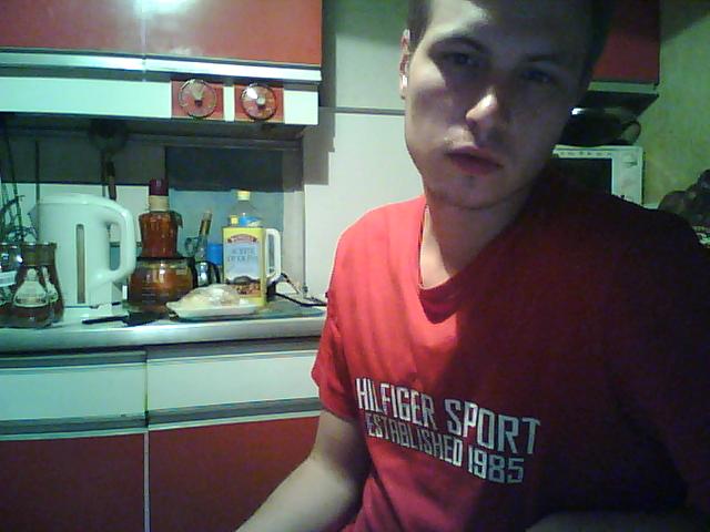 �������� ������