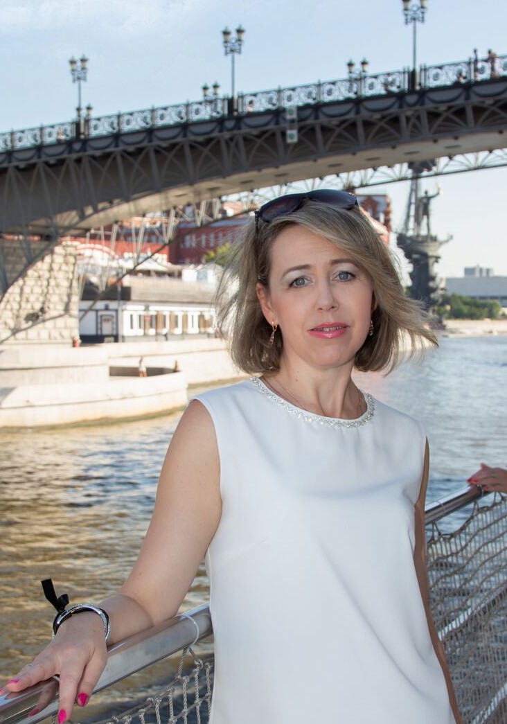 ���� �������