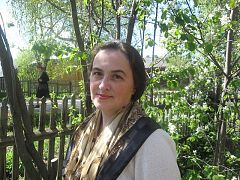 ������� ������