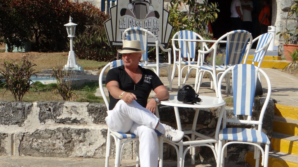 ���� �����������