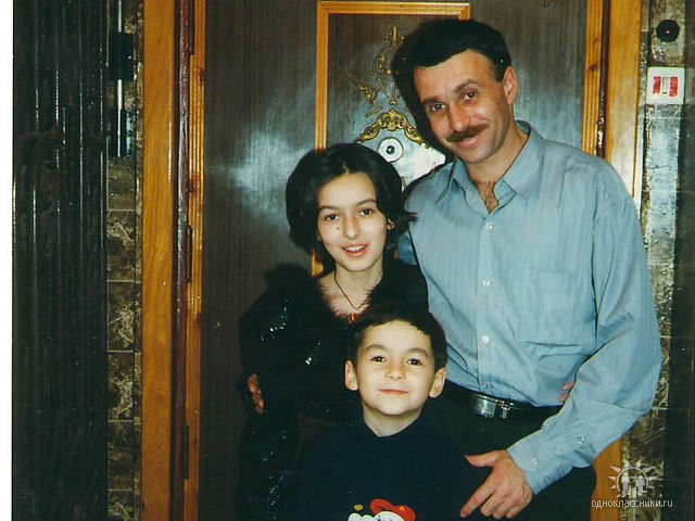 ��������� ������