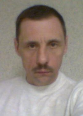 Александр Иванов 16