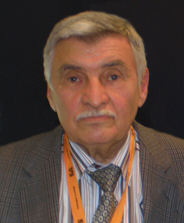 ���� ����������