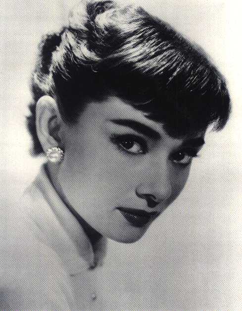 �������� ���������