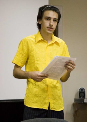 ������ ��������