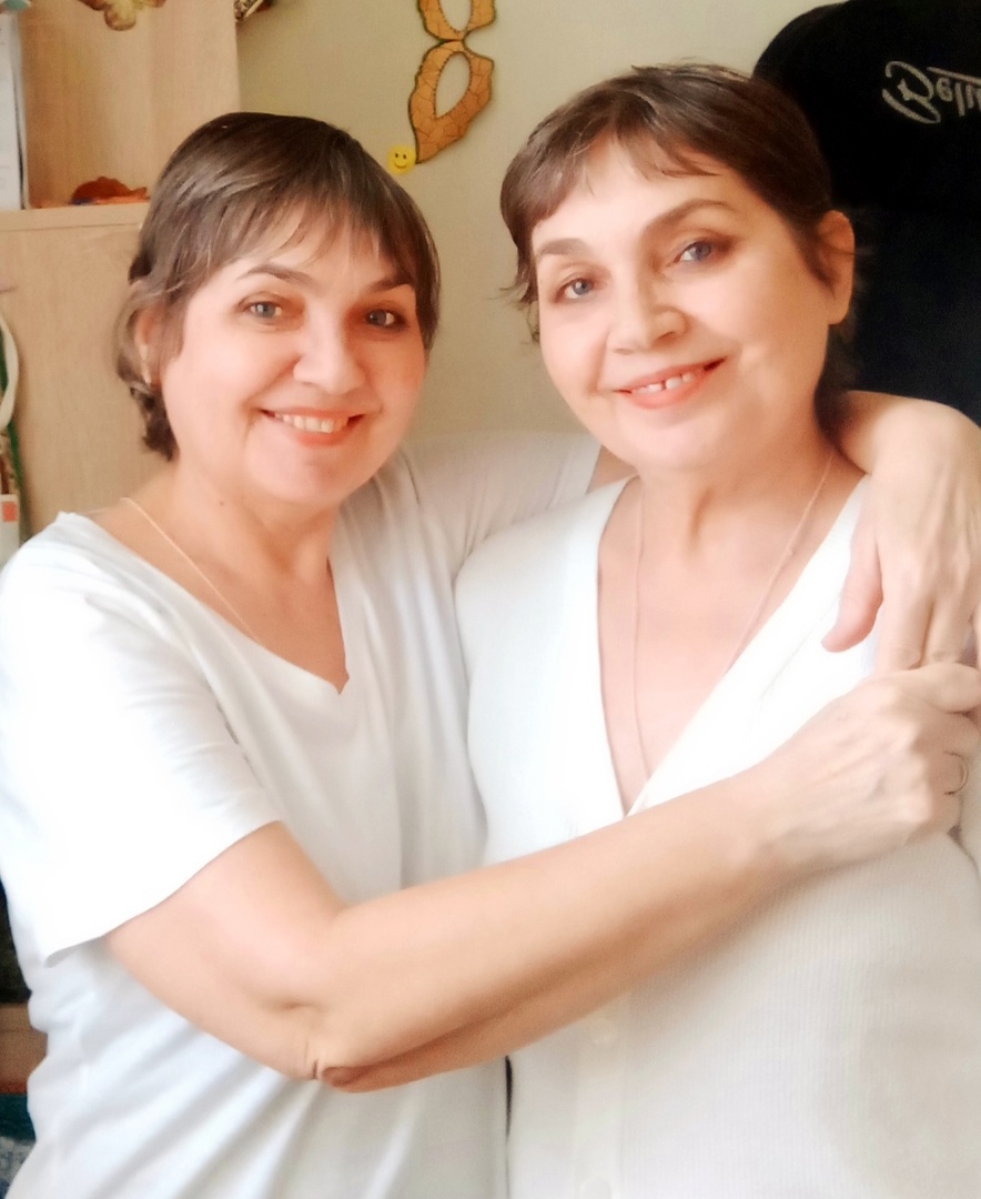 Ѹ���� �����