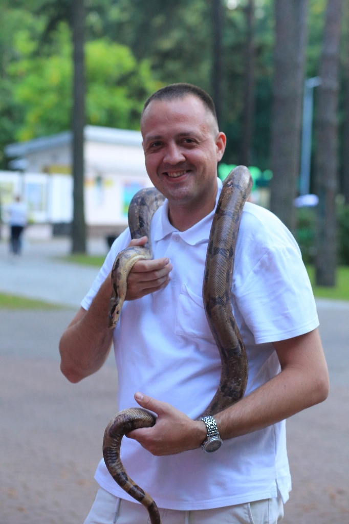 ��������� �������� 2