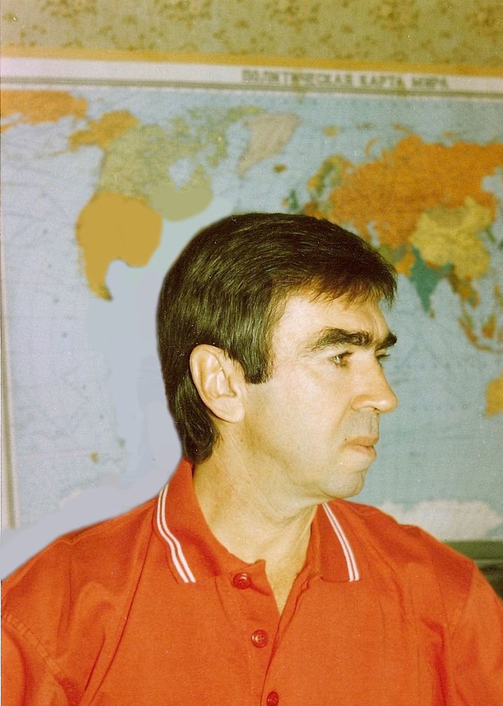 Сергей Волков Не Унывай Сборник