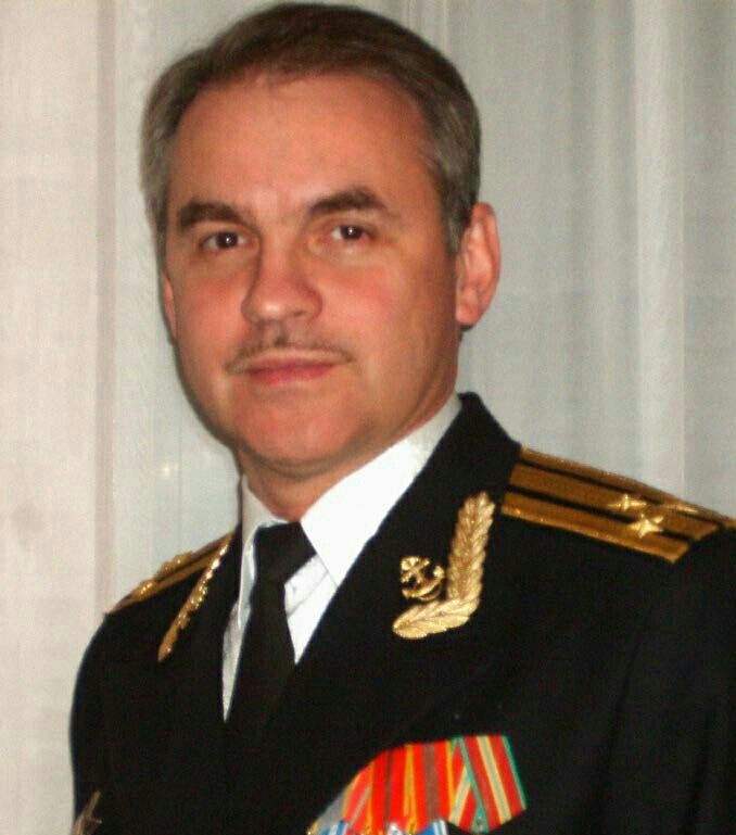 �������� ������